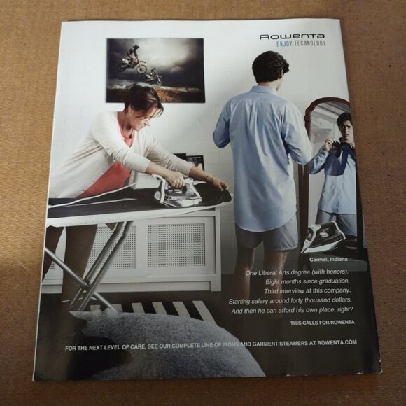 Martha Stewart Living Magazine Summer Edition 2016 Featuring Recipes Gardening - Picture 2 of 2